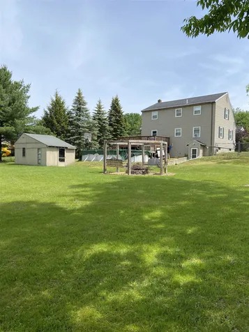 422 Terrie Drive Pembroke NH 03275
