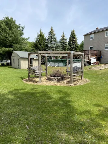 422 Terrie Drive Pembroke NH 03275