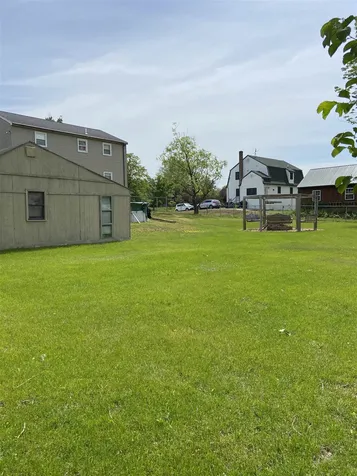 422 Terrie Drive Pembroke NH 03275