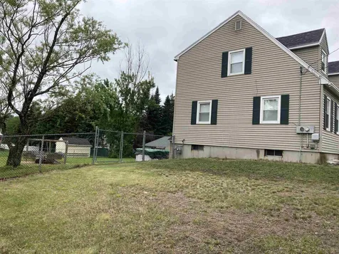 422 Terrie Drive Pembroke NH 03275
