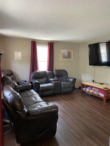 422 Terrie Drive Pembroke NH 03275