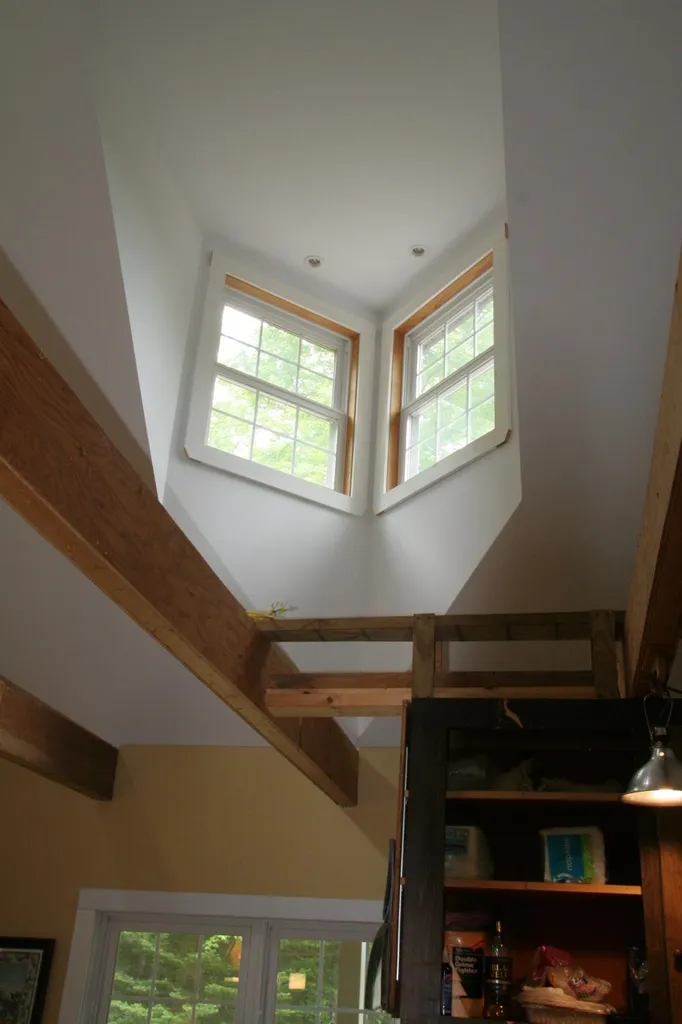 48 Stevens Place Newbury VT 05081