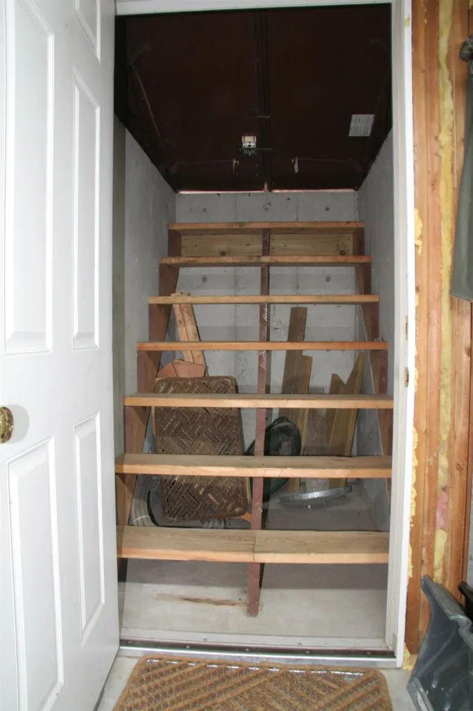 48 Stevens Place Newbury VT 05081