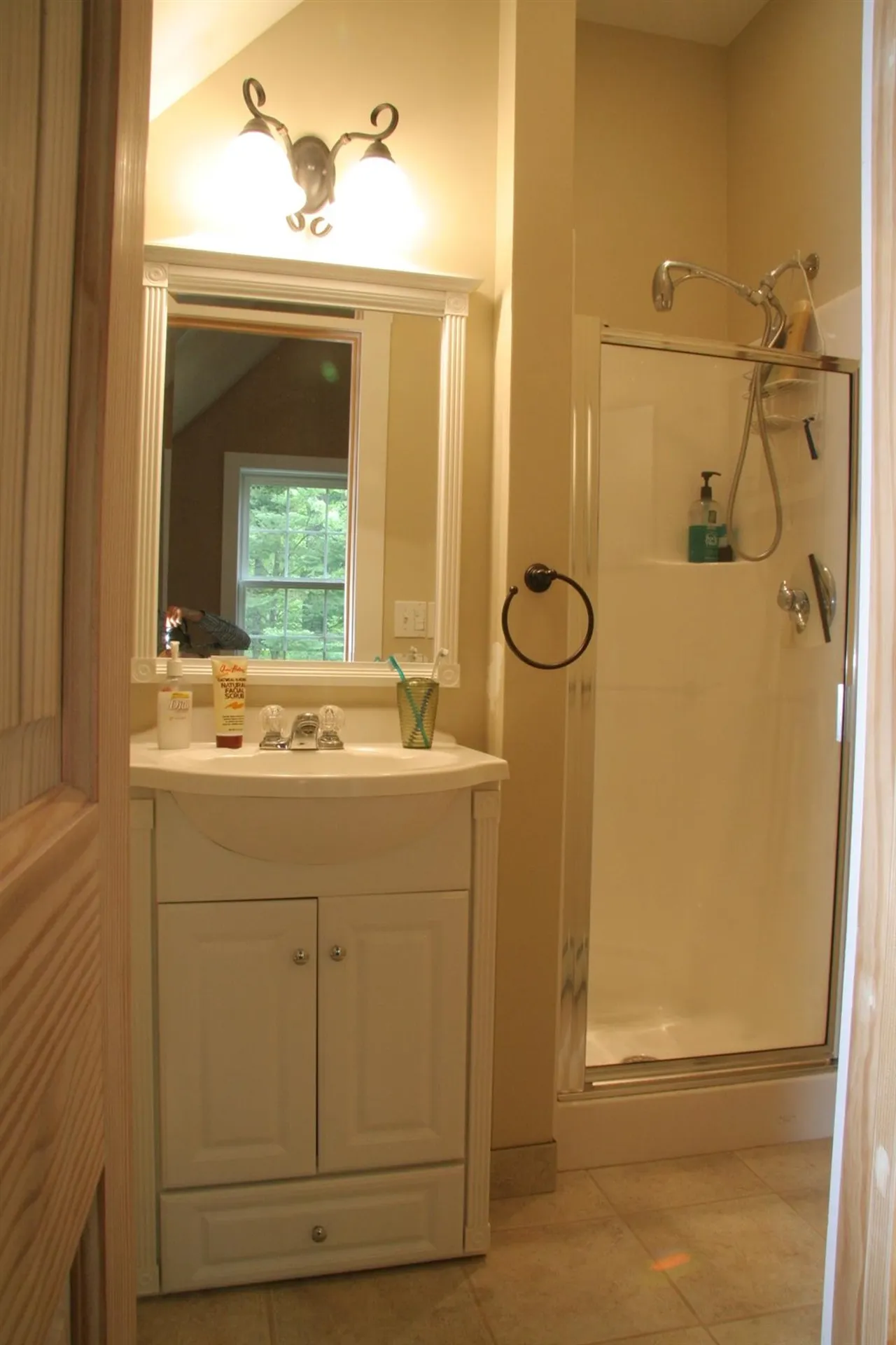 48 Stevens Place Newbury VT 05081