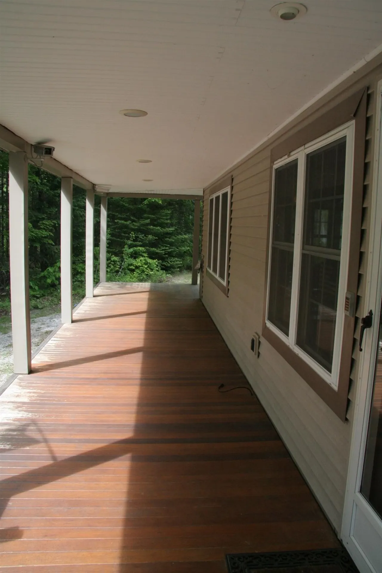 48 Stevens Place Newbury VT 05081