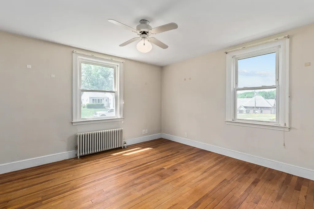 7 Lowell Avenue Dover NH 03820