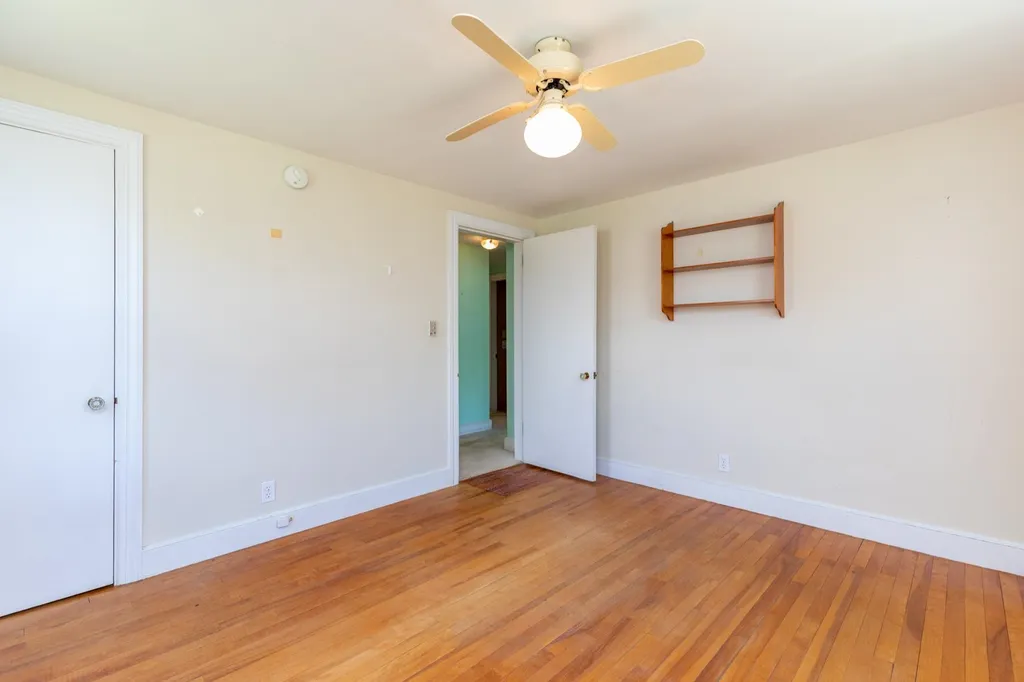 7 Lowell Avenue Dover NH 03820