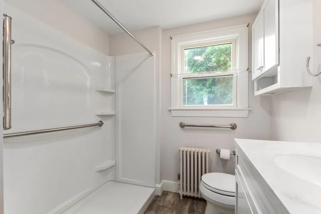 7 Lowell Avenue Dover NH 03820