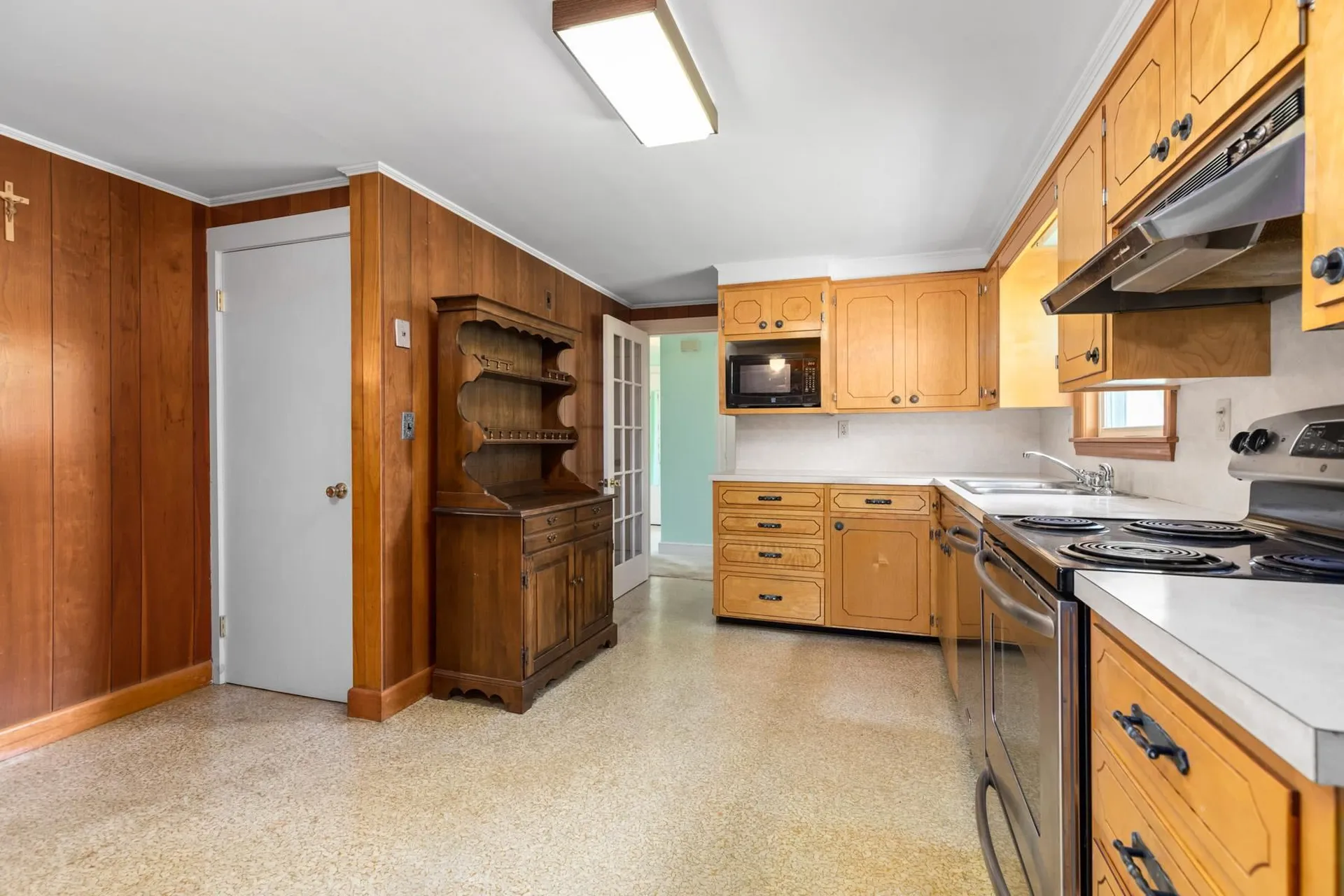 7 Lowell Avenue Dover NH 03820