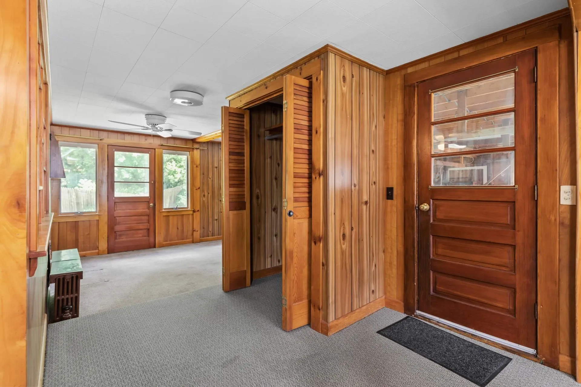 7 Lowell Avenue Dover NH 03820