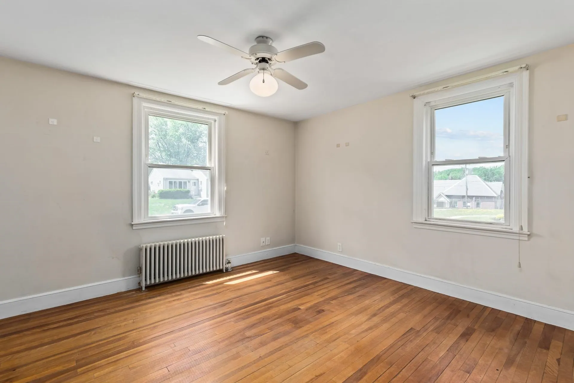 7 Lowell Avenue Dover NH 03820