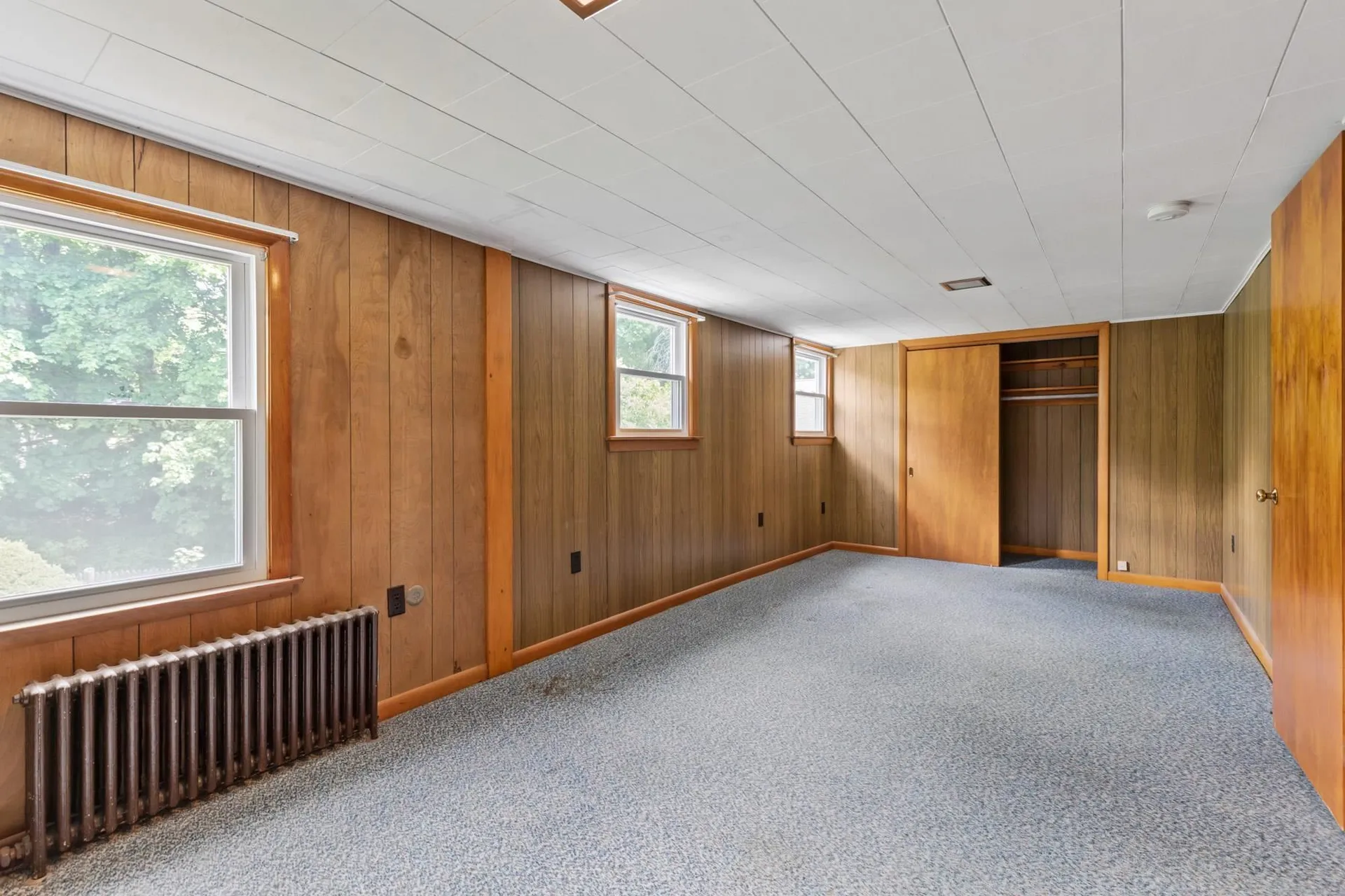 7 Lowell Avenue Dover NH 03820