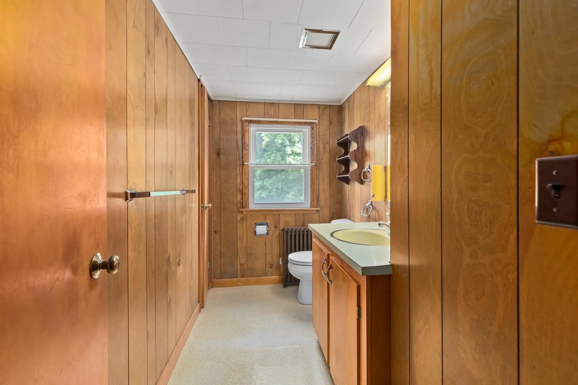 7 Lowell Avenue Dover NH 03820