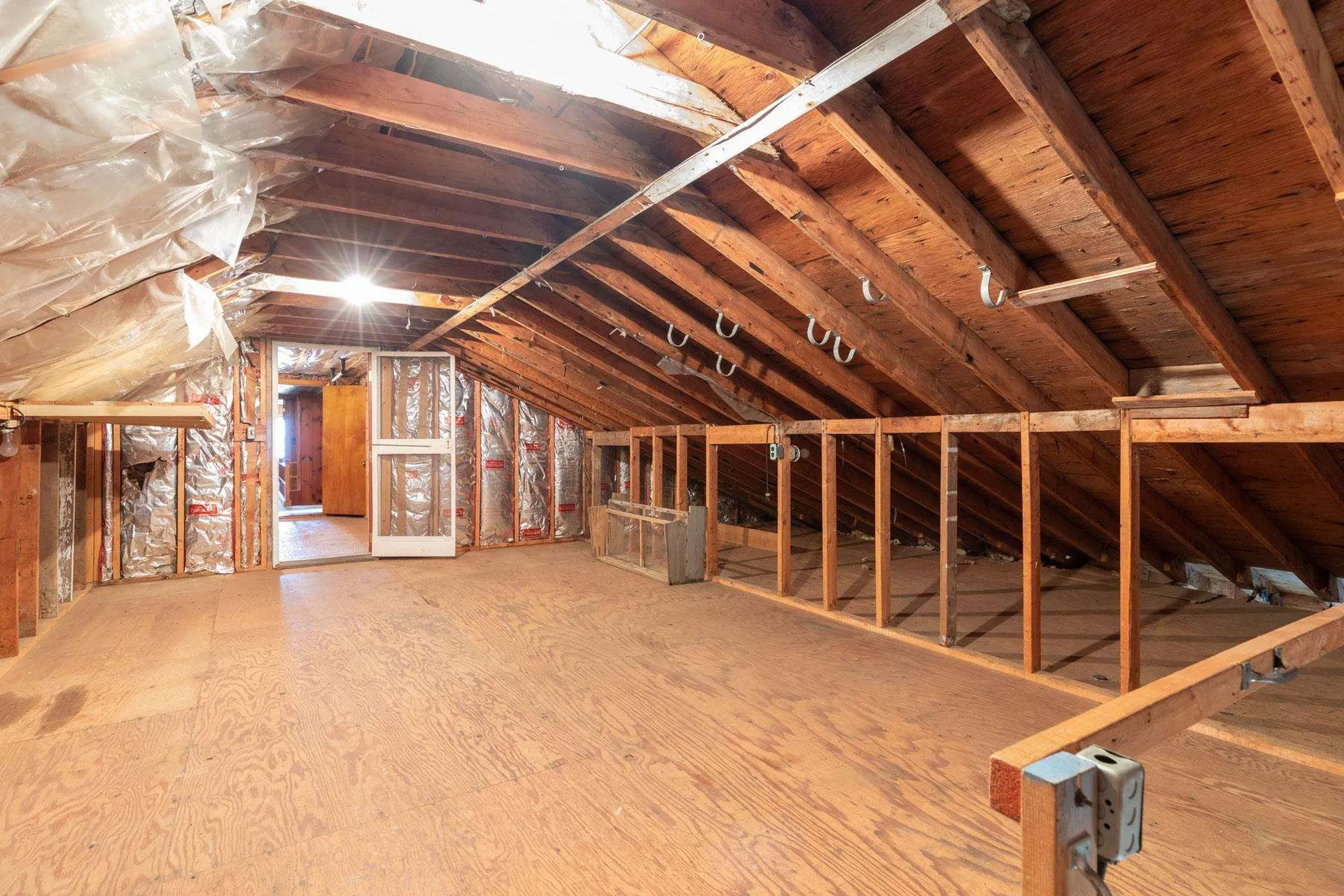 7 Lowell Avenue Dover NH 03820