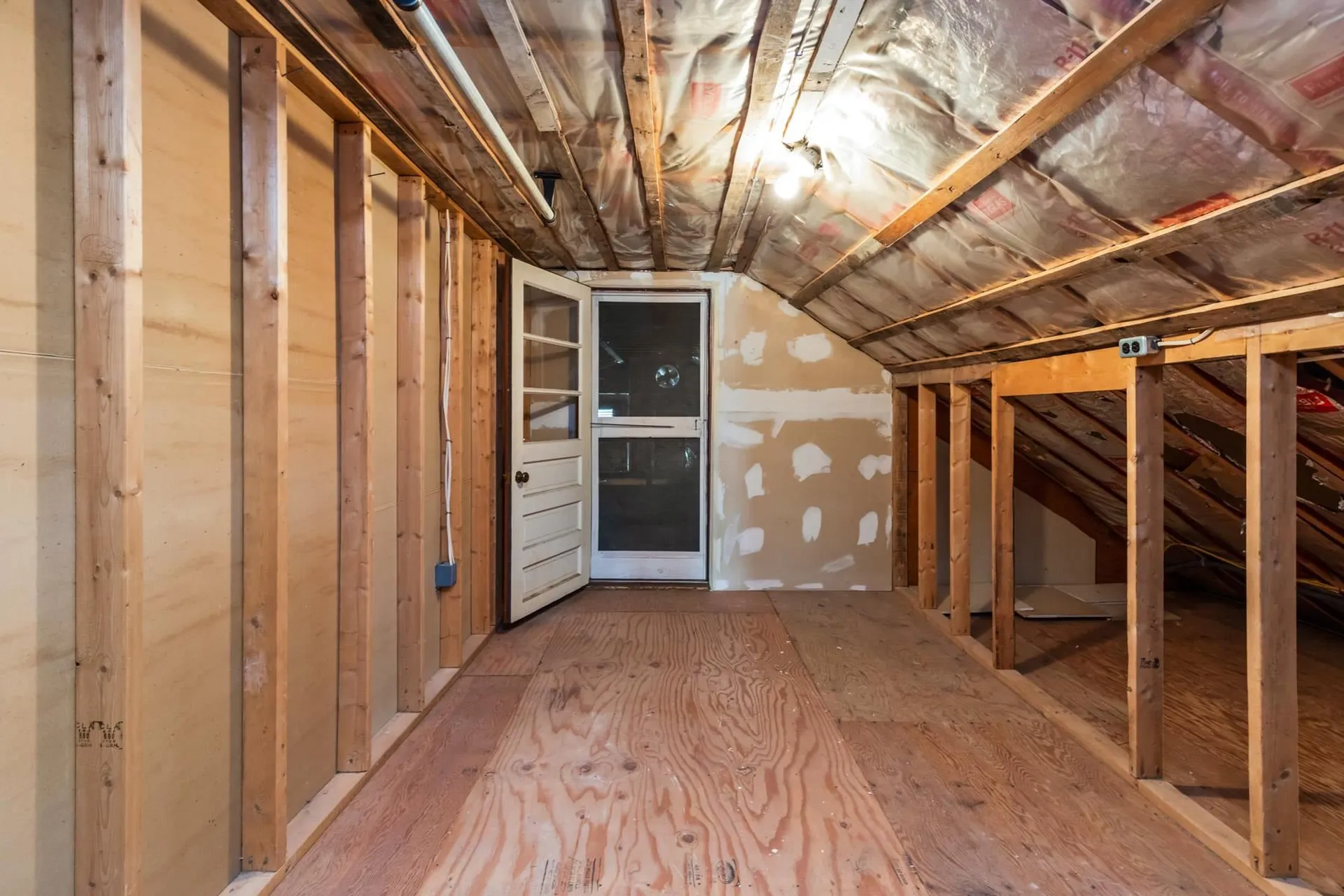 7 Lowell Avenue Dover NH 03820