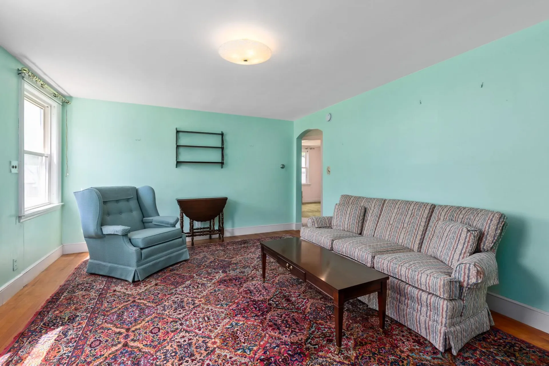 7 Lowell Avenue Dover NH 03820
