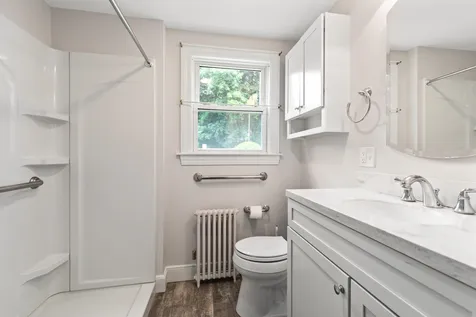 7 Lowell Avenue Dover NH 03820