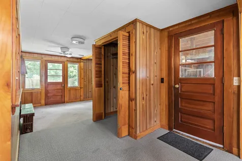 7 Lowell Avenue Dover NH 03820