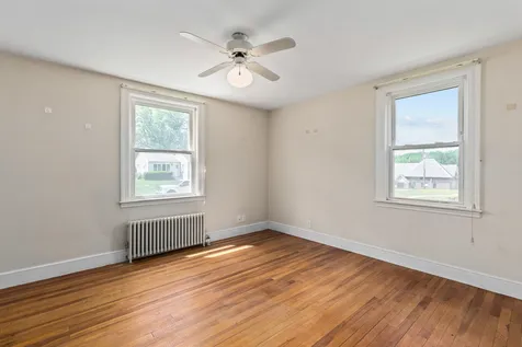 7 Lowell Avenue Dover NH 03820