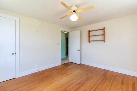 7 Lowell Avenue Dover NH 03820