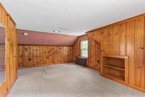 7 Lowell Avenue Dover NH 03820
