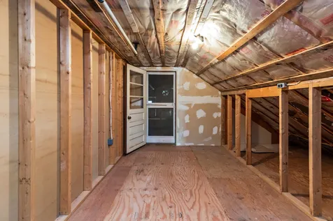 7 Lowell Avenue Dover NH 03820