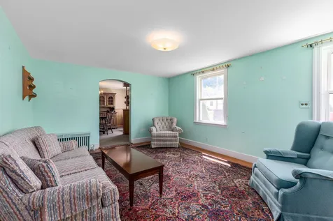 7 Lowell Avenue Dover NH 03820