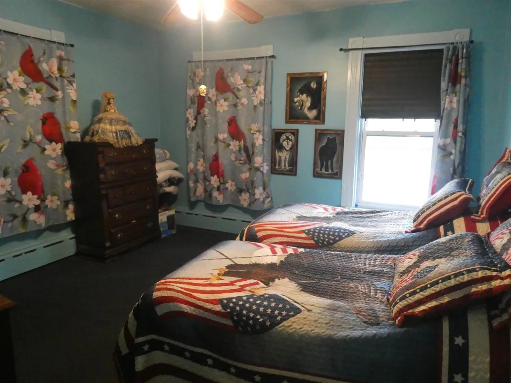 320 Spruce Street Manchester NH 03103