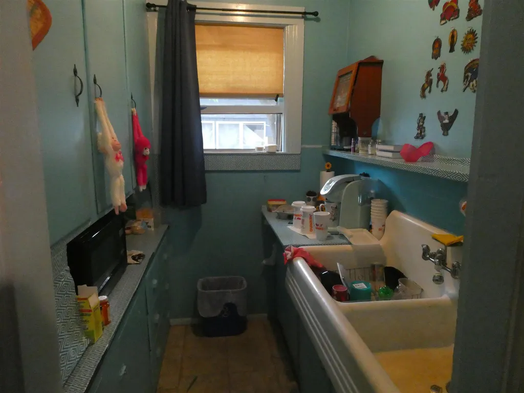 320 Spruce Street Manchester NH 03103