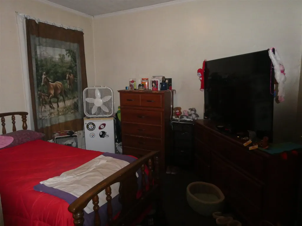 320 Spruce Street Manchester NH 03103