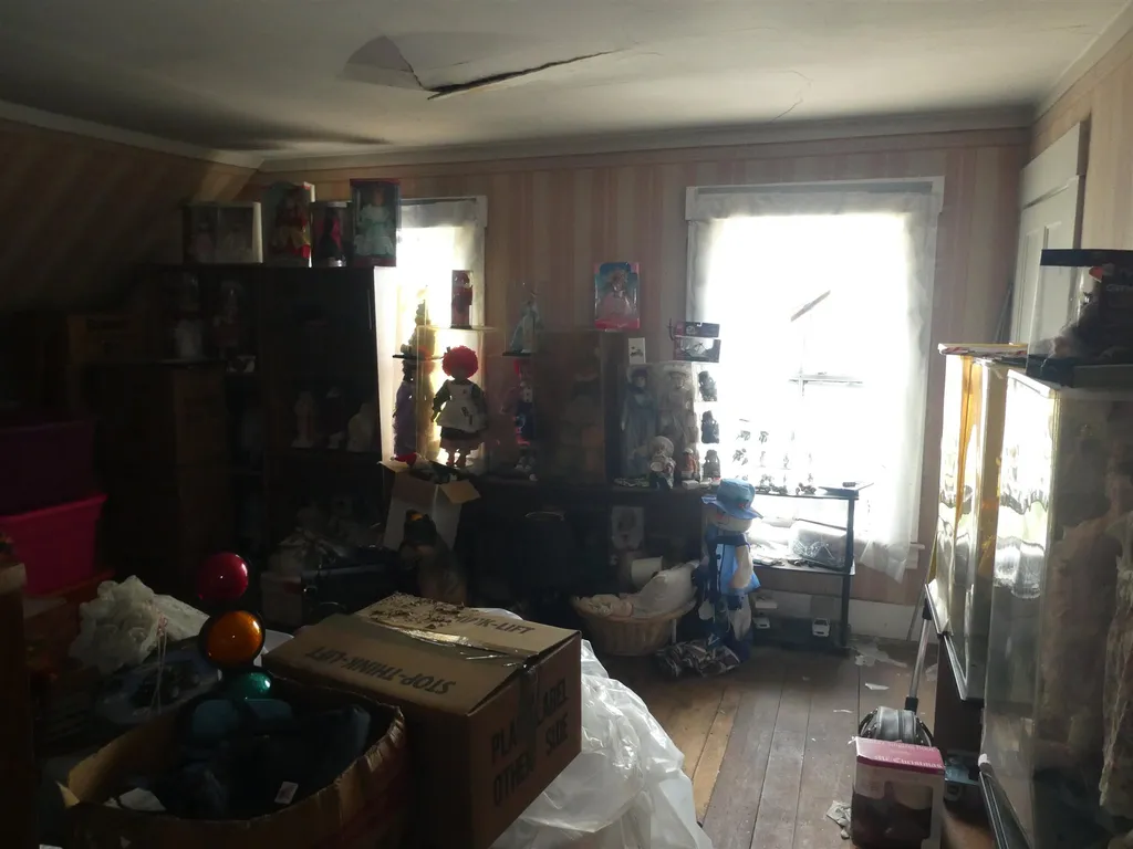 320 Spruce Street Manchester NH 03103