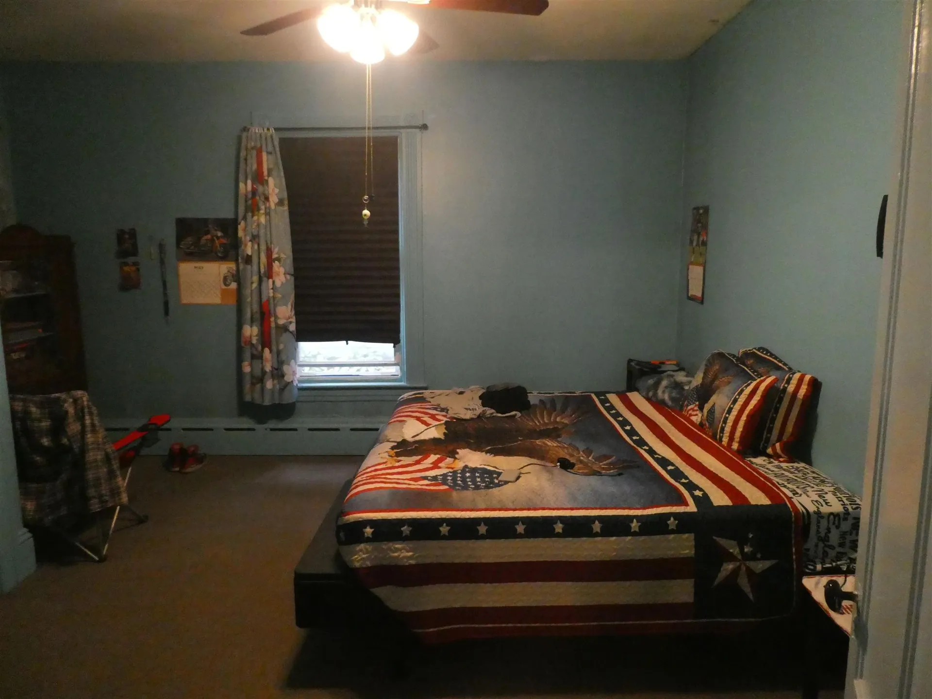 320 Spruce Street Manchester NH 03103