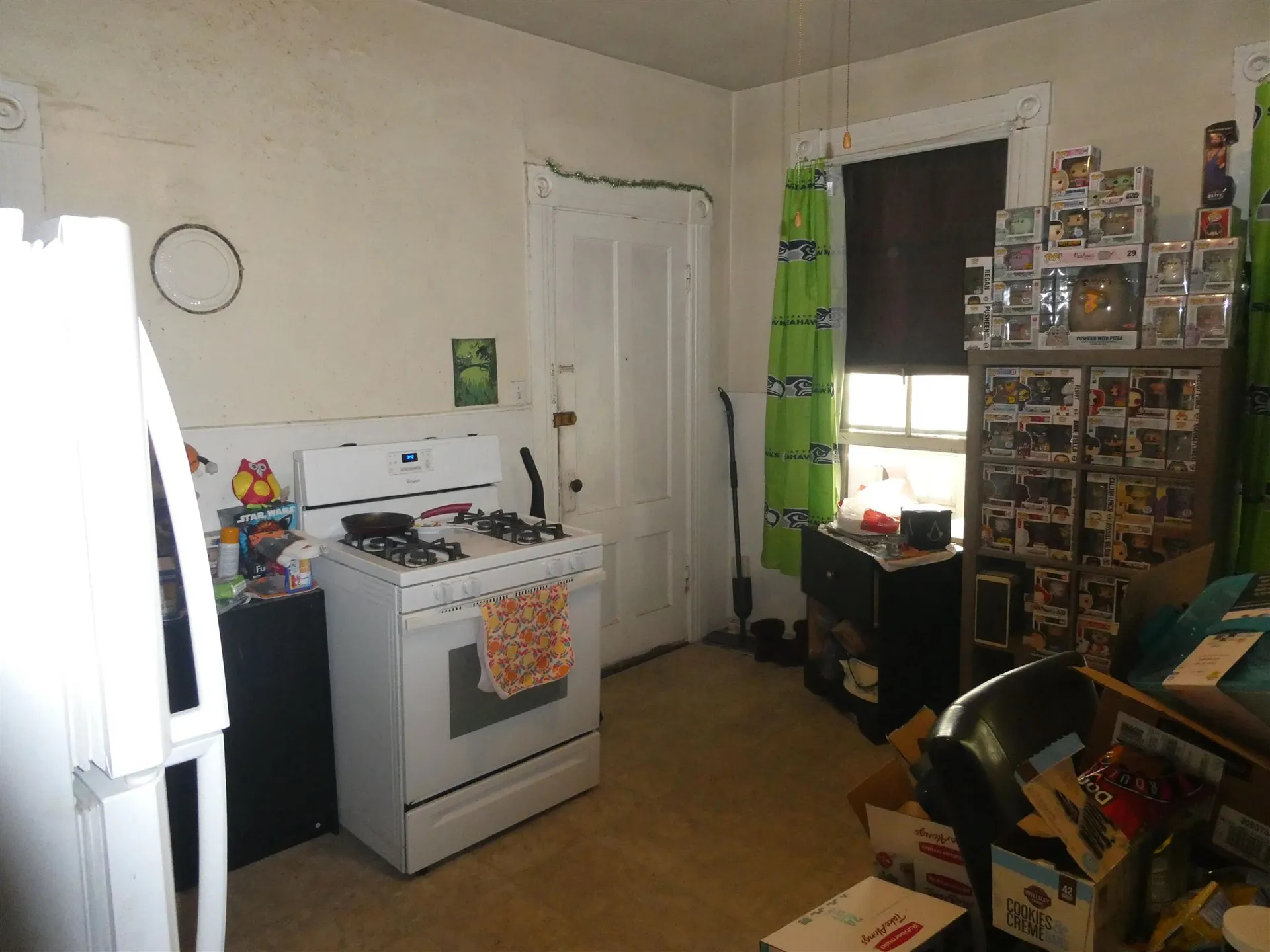 320 Spruce Street Manchester NH 03103