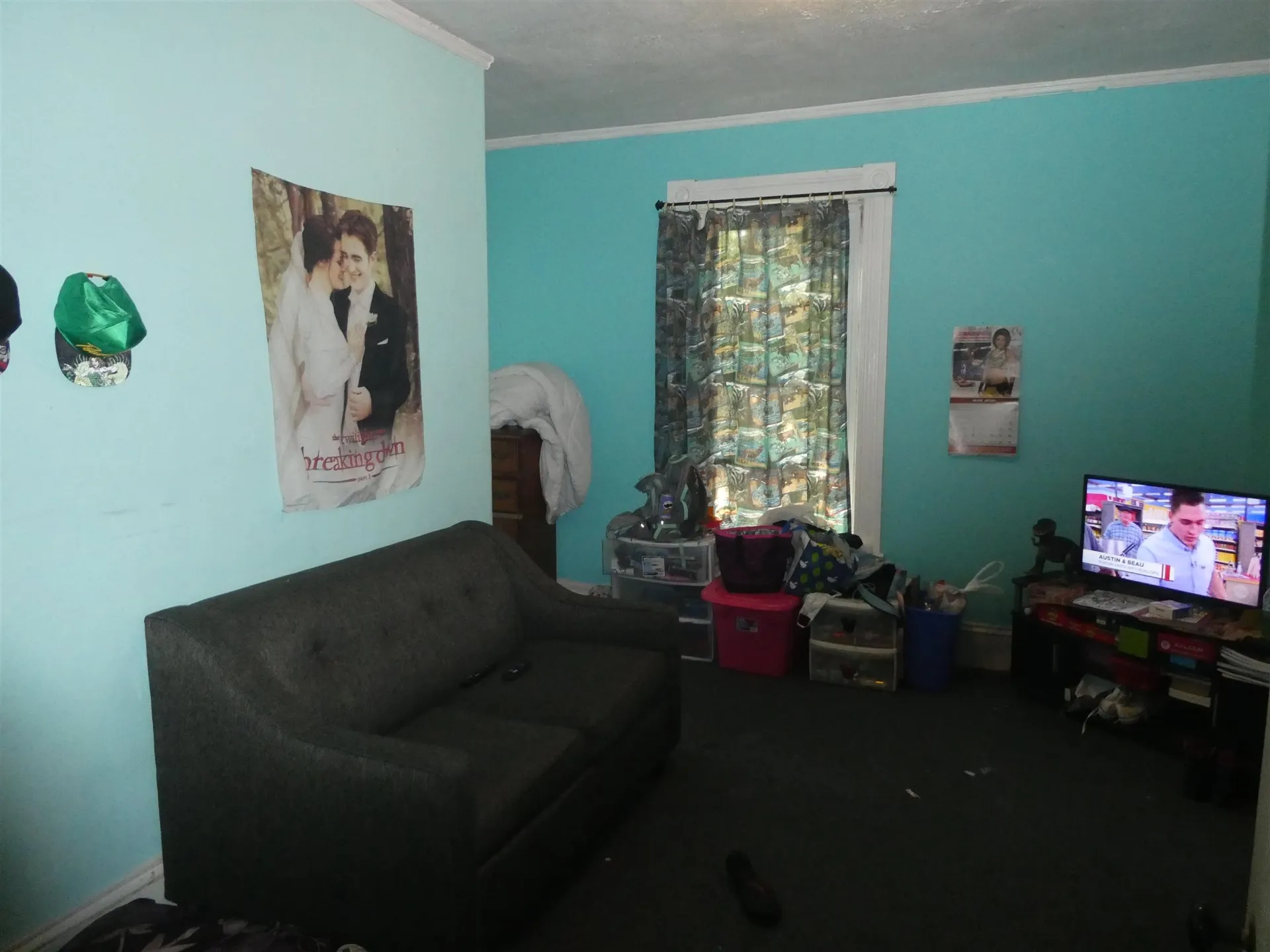 320 Spruce Street Manchester NH 03103