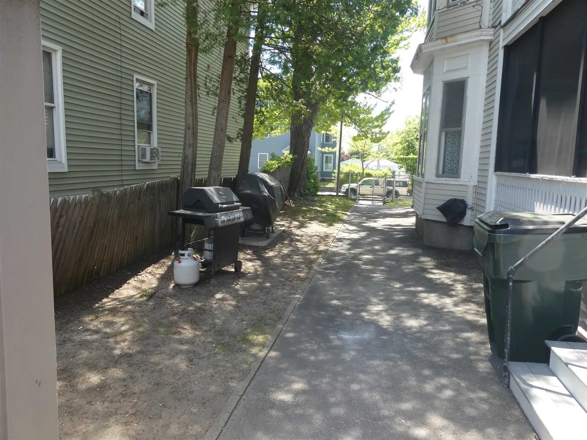 320 Spruce Street Manchester NH 03103