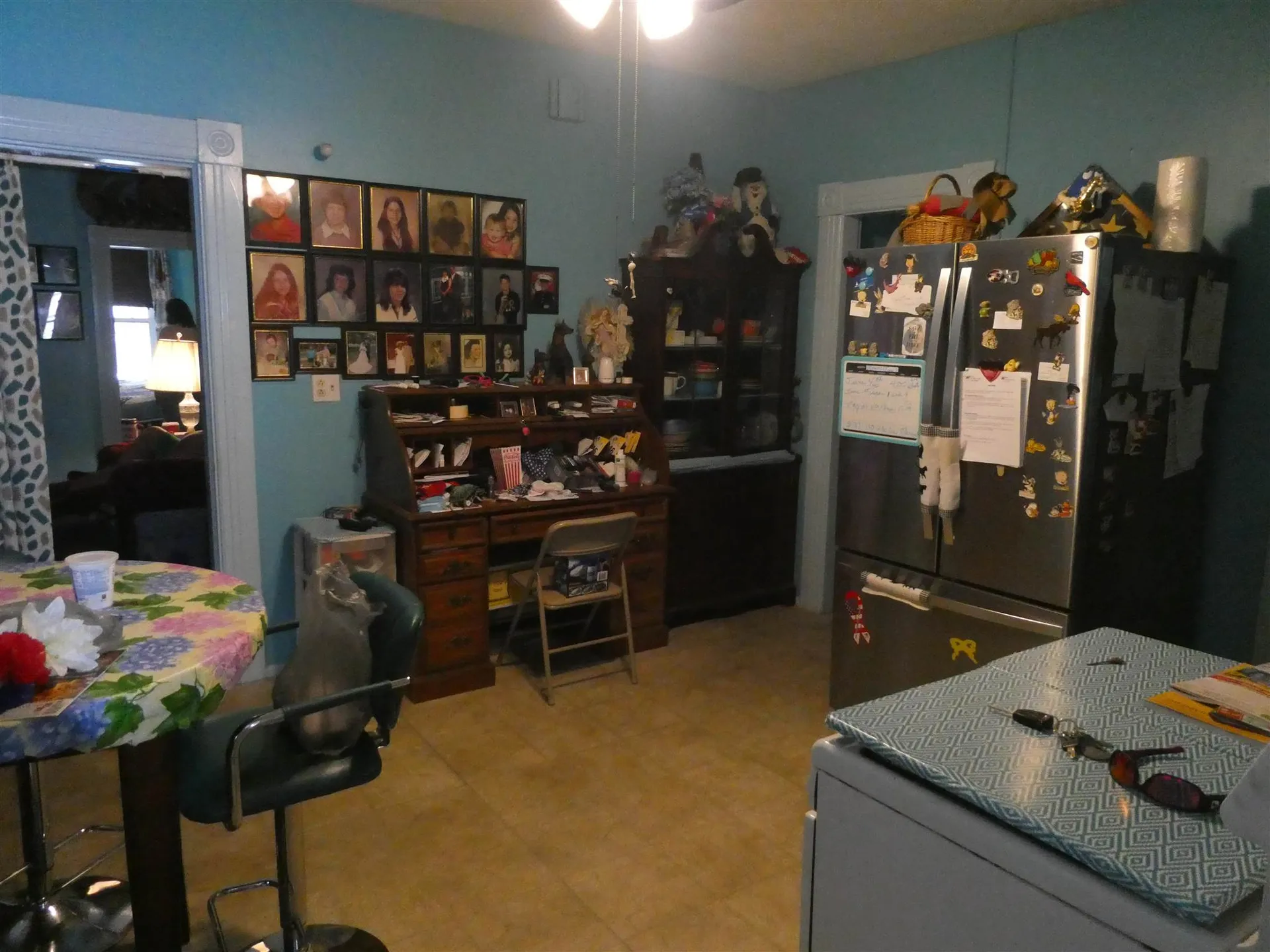 320 Spruce Street Manchester NH 03103