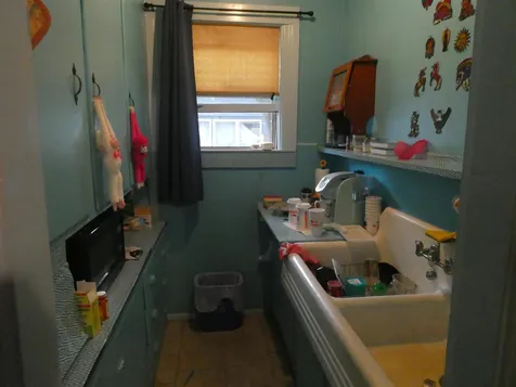 320 Spruce Street Manchester NH 03103