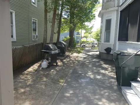320 Spruce Street Manchester NH 03103