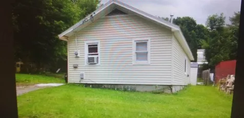 121 Mccall Street Bennington VT 05201