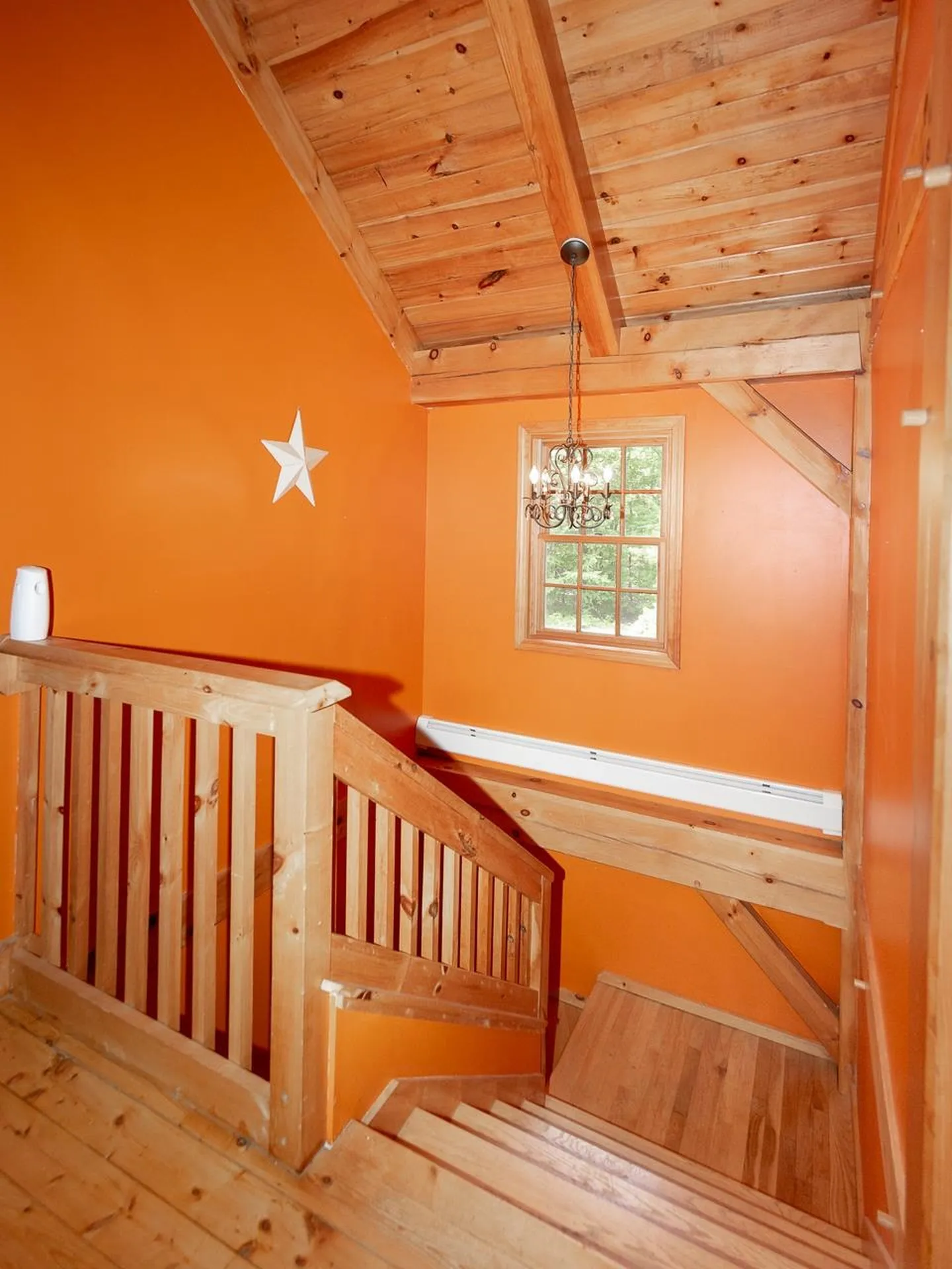4 Split Rock Lane Raymond NH 03077