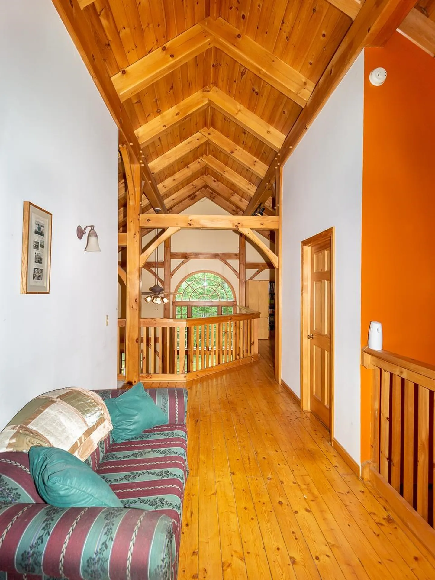 4 Split Rock Lane Raymond NH 03077