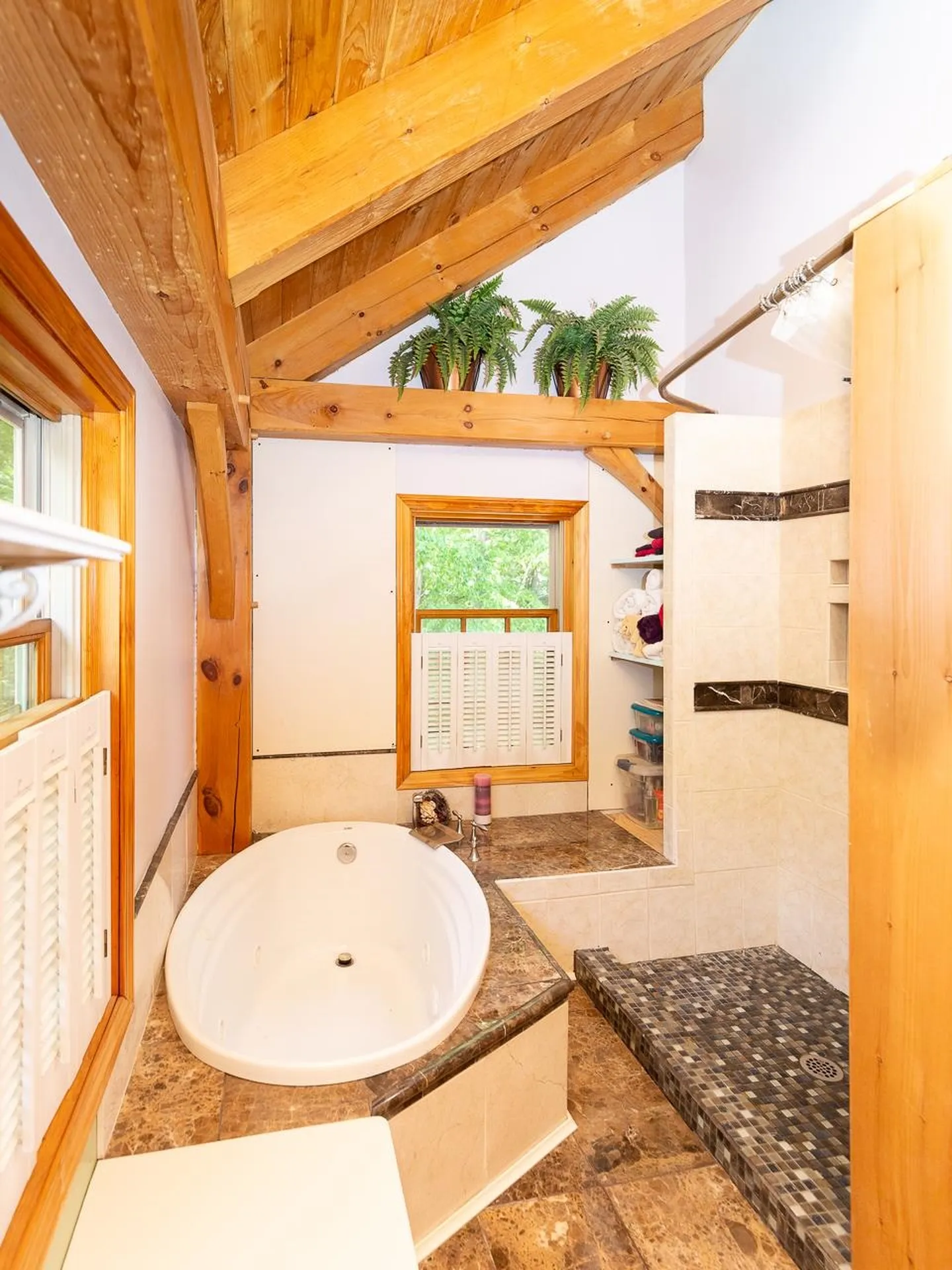 4 Split Rock Lane Raymond NH 03077