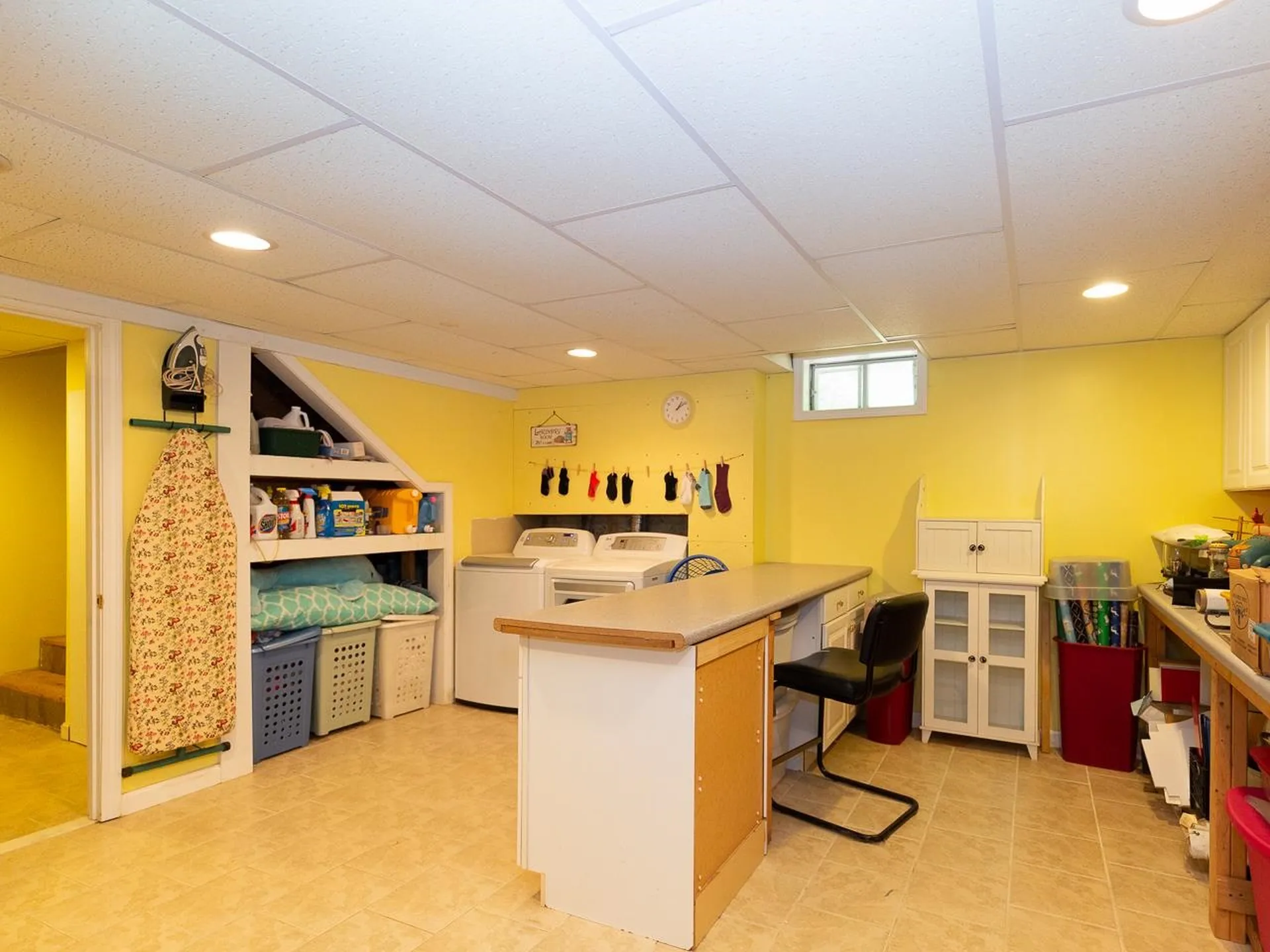 4 Split Rock Lane Raymond NH 03077