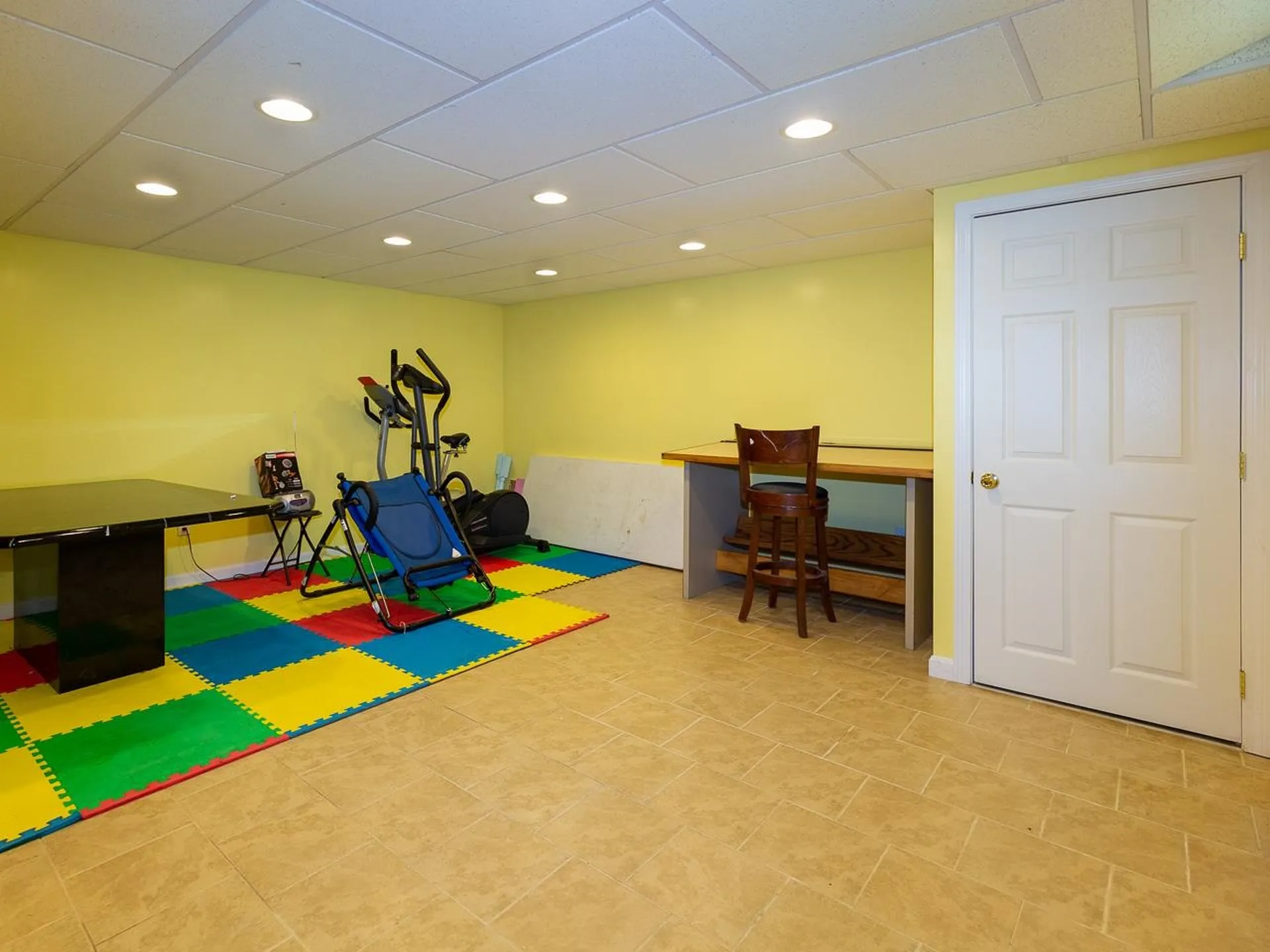 4 Split Rock Lane Raymond NH 03077