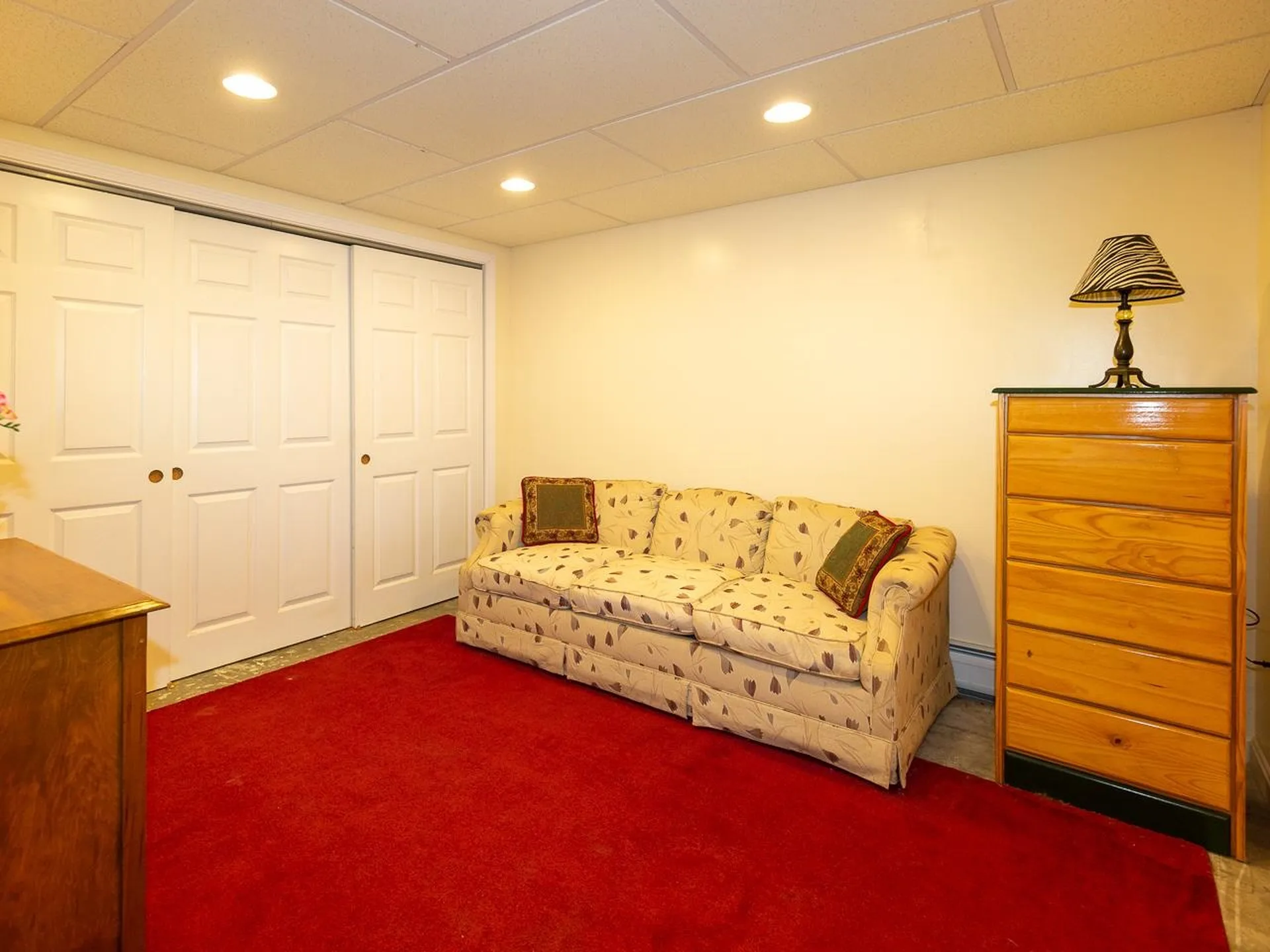 4 Split Rock Lane Raymond NH 03077