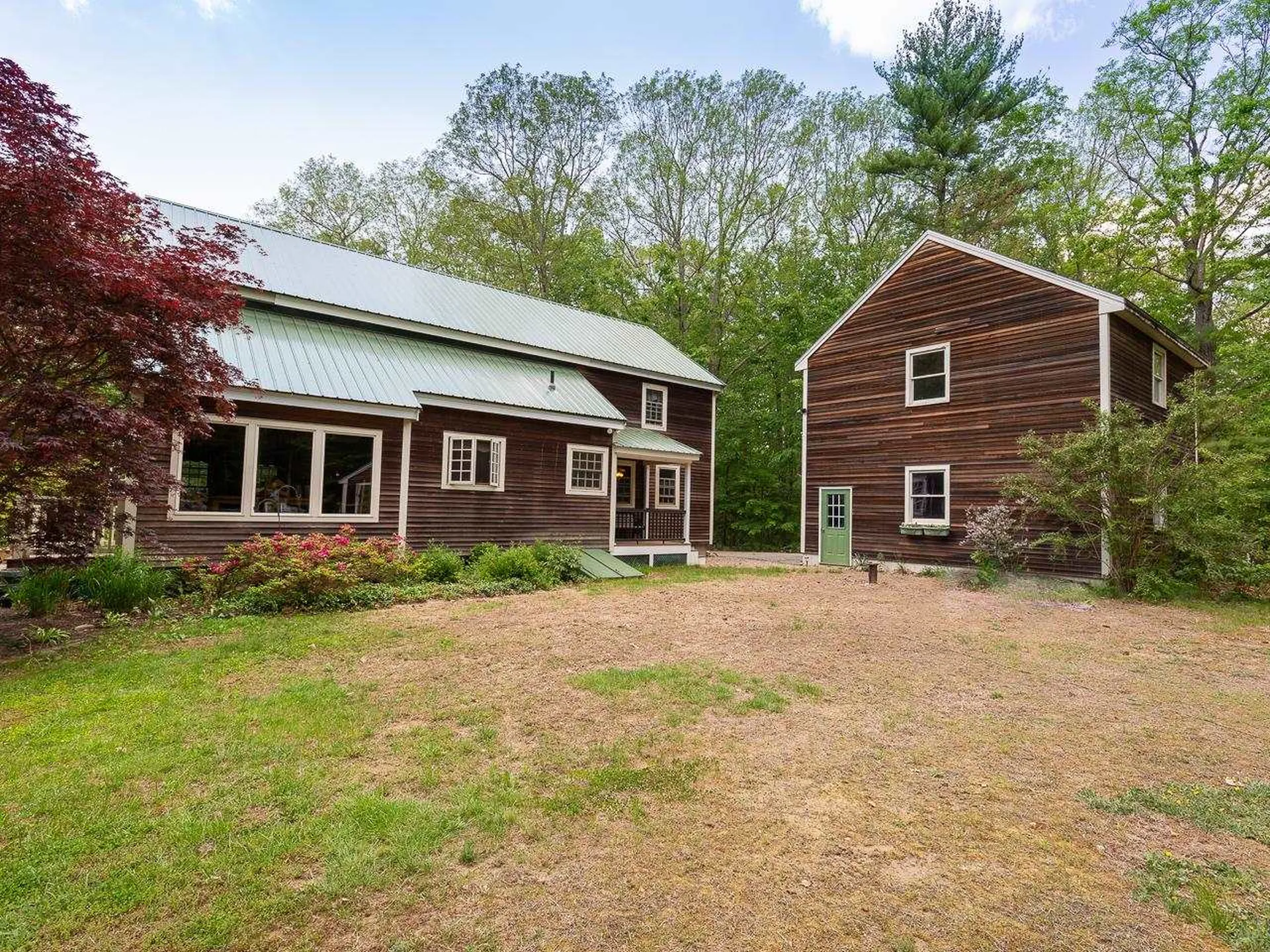 4 Split Rock Lane Raymond NH 03077