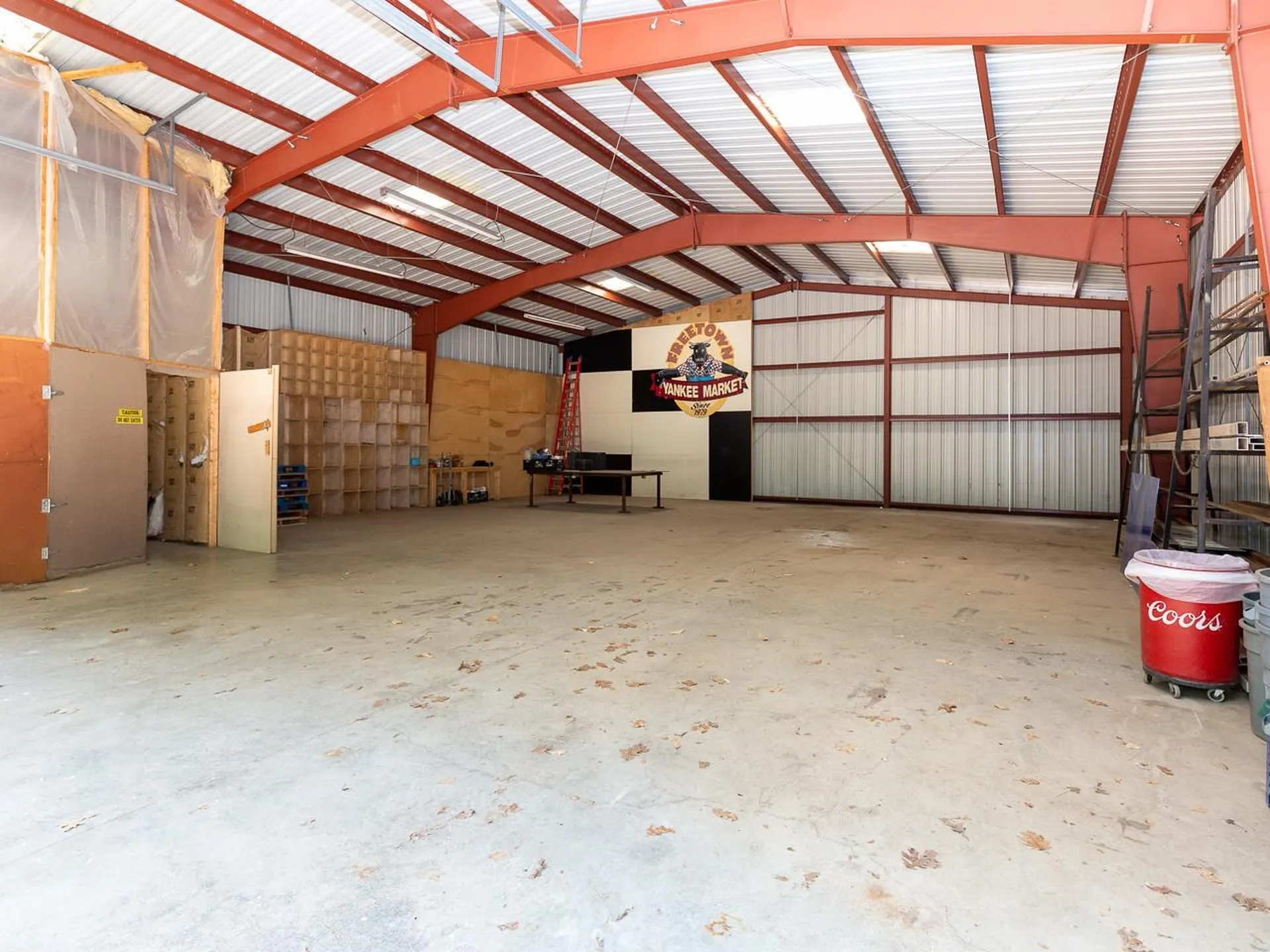 4 Split Rock Lane Raymond NH 03077