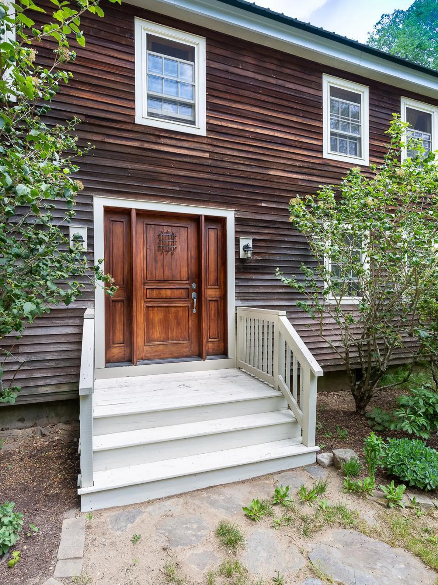 4 Split Rock Lane Raymond NH 03077