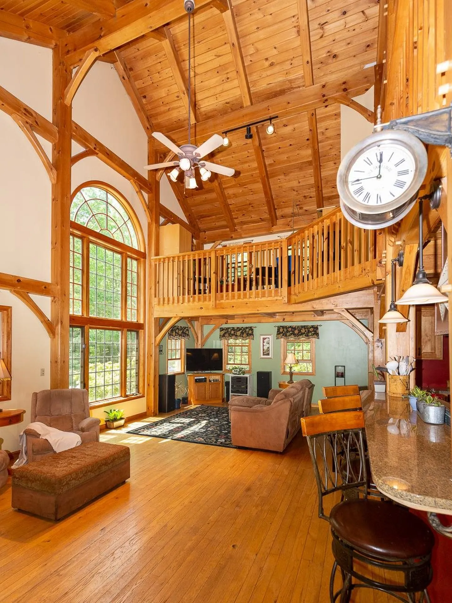 4 Split Rock Lane Raymond NH 03077
