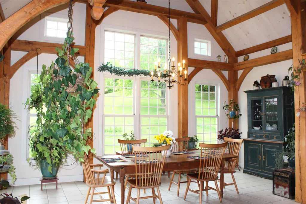 220 Whitcher Road Newbury VT 05051
